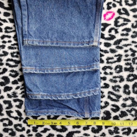 Wrangler FR Riggs Work Wear Jeans Bundle - Picture 3 of 16